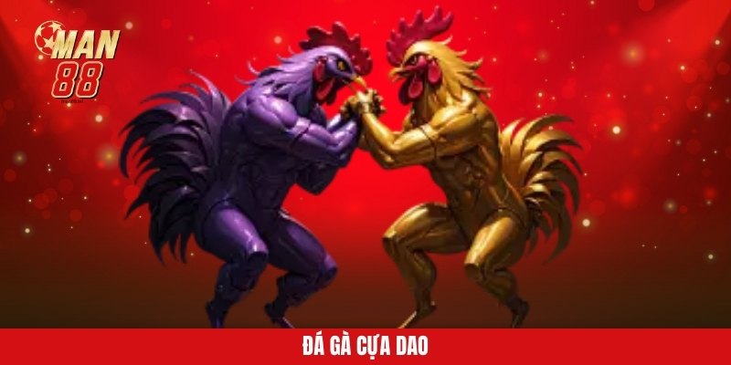 da-ga-cua-dao