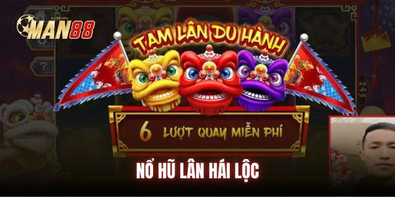 no-hu-lan-hai-loc